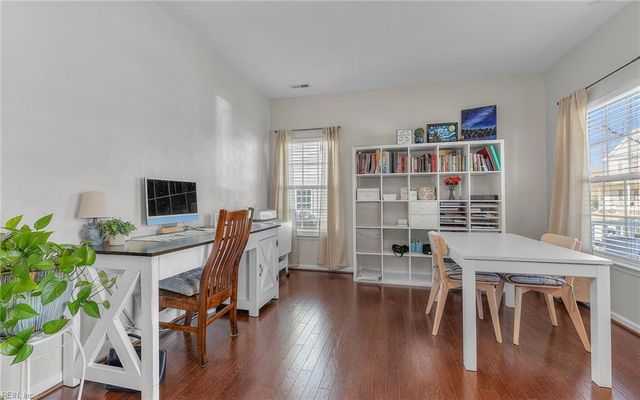 1056 Snead DR, Suffolk, VA 23434