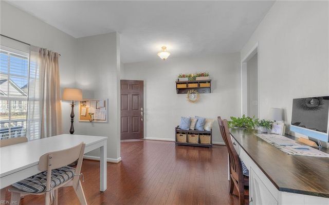 1056 Snead DR, Suffolk, VA 23434