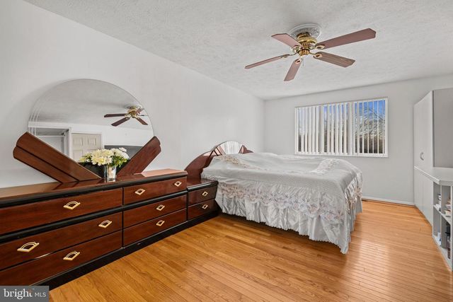 10283 LONG HILL CT, Manassas, VA 20110