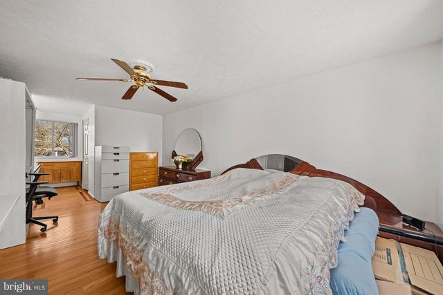 10283 LONG HILL CT, Manassas, VA 20110