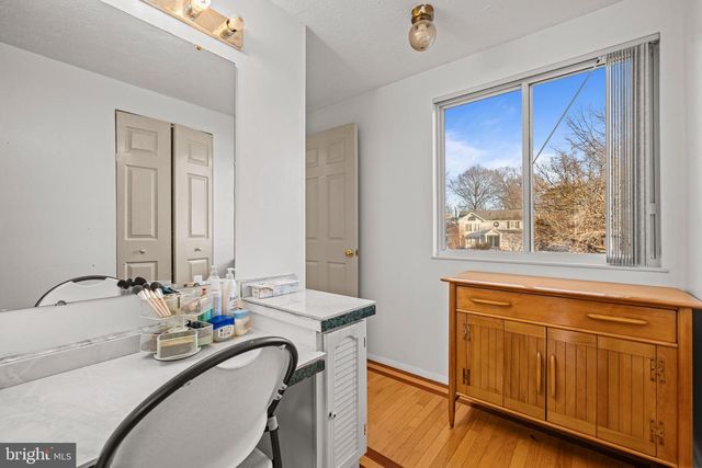 10283 LONG HILL CT, Manassas, VA 20110