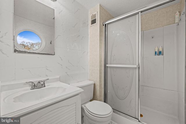 10283 LONG HILL CT, Manassas, VA 20110