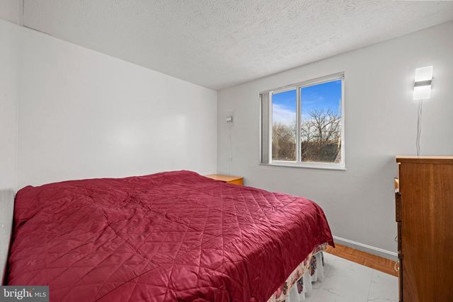 10283 LONG HILL CT, Manassas, VA 20110