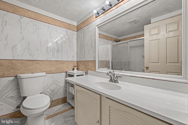 10283 LONG HILL CT, Manassas, VA 20110