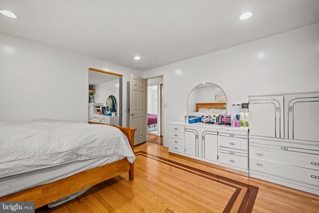 10283 LONG HILL CT, Manassas, VA 20110