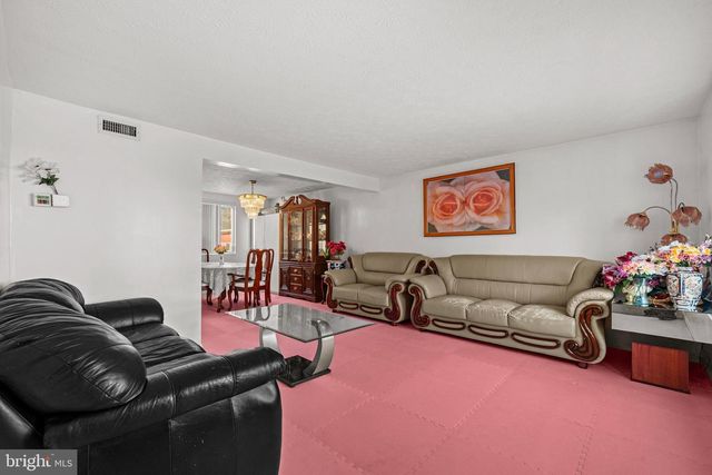 10283 LONG HILL CT, Manassas, VA 20110