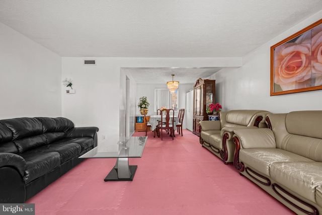 10283 LONG HILL CT, Manassas, VA 20110