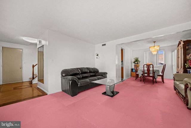 10283 LONG HILL CT, Manassas, VA 20110