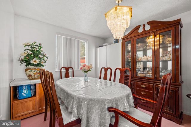 10283 LONG HILL CT, Manassas, VA 20110