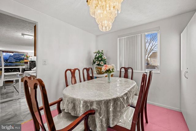 10283 LONG HILL CT, Manassas, VA 20110