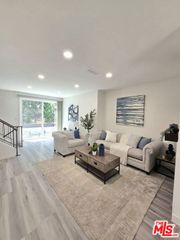 10976 National Boulevard, Los Angeles, CA 90064
