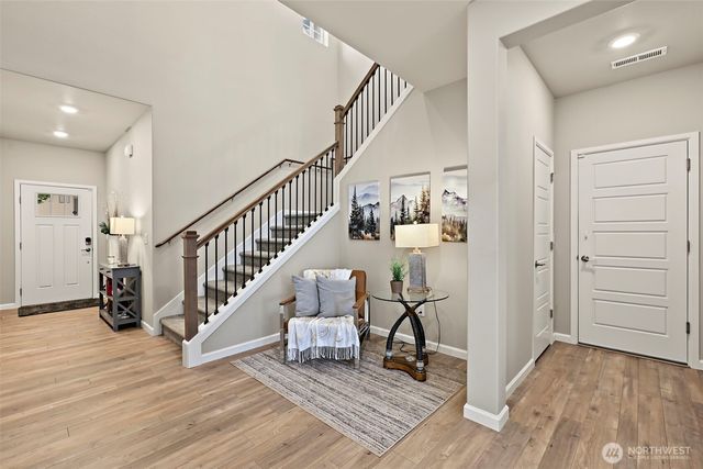 32800 Ash Avenue SE, Black Diamond, WA 98010