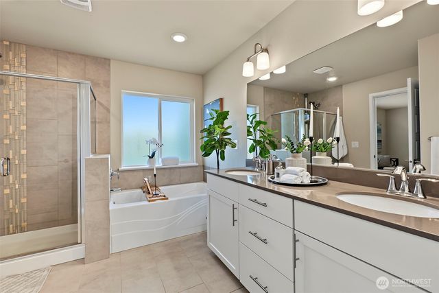 32800 Ash Avenue SE, Black Diamond, WA 98010