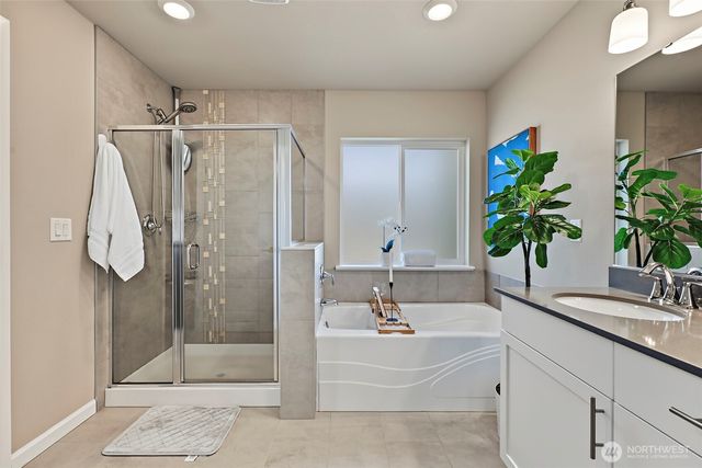 32800 Ash Avenue SE, Black Diamond, WA 98010