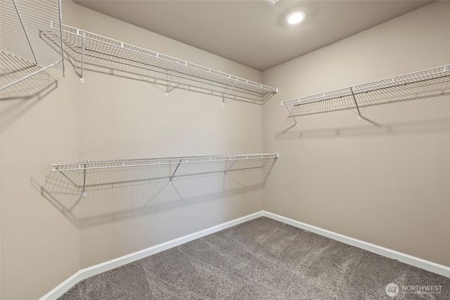 32800 Ash Avenue SE, Black Diamond, WA 98010