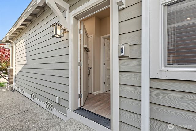 32800 Ash Avenue SE, Black Diamond, WA 98010