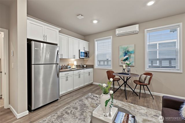 32800 Ash Avenue SE, Black Diamond, WA 98010