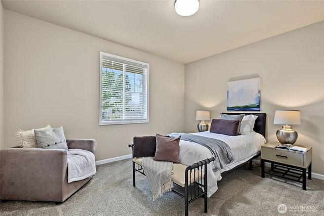 32800 Ash Avenue SE, Black Diamond, WA 98010