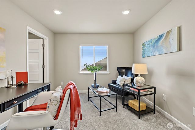 32800 Ash Avenue SE, Black Diamond, WA 98010