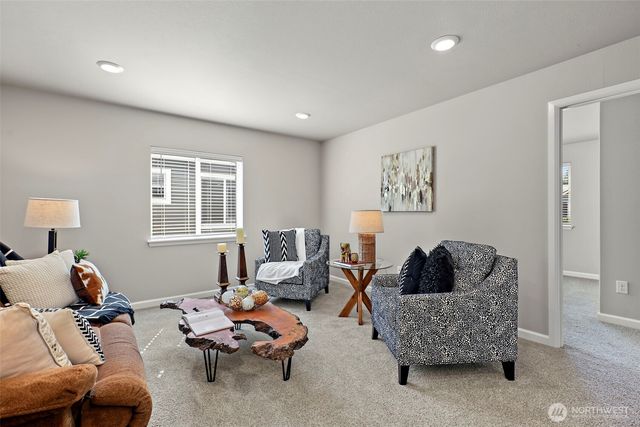 32800 Ash Avenue SE, Black Diamond, WA 98010