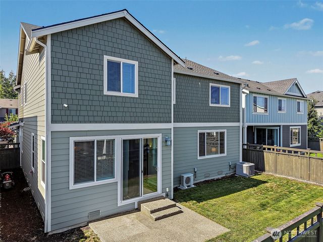 32800 Ash Avenue SE, Black Diamond, WA 98010