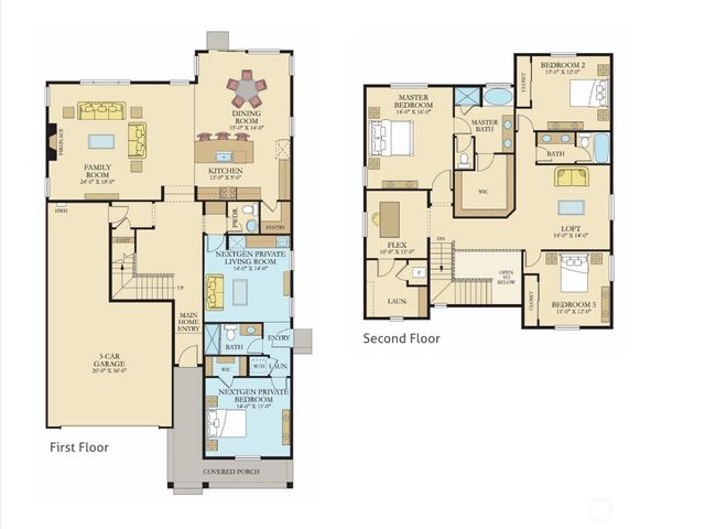 32800 Ash Avenue SE, Black Diamond, WA 98010