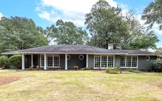 1714 Iris Drive, Columbus, GA 31906