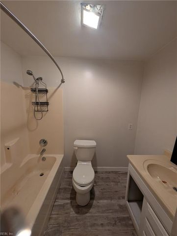 11489 Dews Plantation RD, Ivor, VA 23866