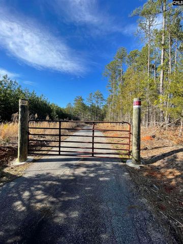 53 Baker Road, Whitmire, SC 29178