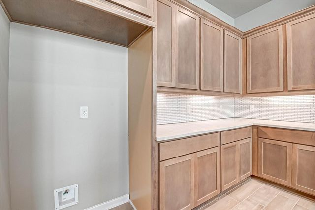 315 N Spotted Fern Drive, Montgomery, TX 77316