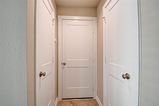 315 N Spotted Fern Drive, Montgomery, TX 77316