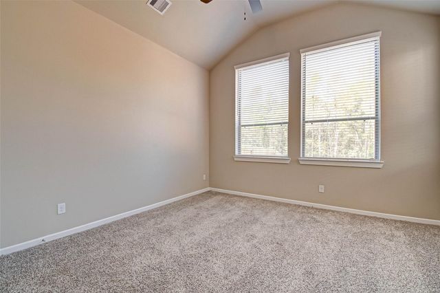 315 N Spotted Fern Drive, Montgomery, TX 77316