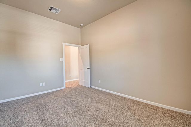 315 N Spotted Fern Drive, Montgomery, TX 77316