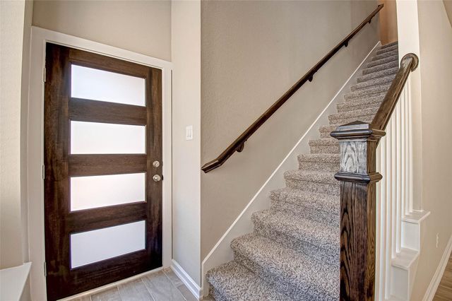 315 N Spotted Fern Drive, Montgomery, TX 77316