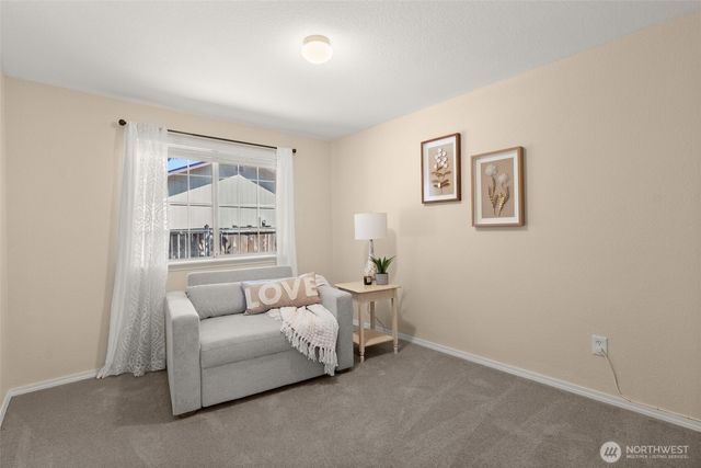 5821 Winnwood Drive SE, Olympia, WA 98513