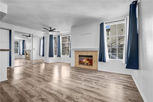 23412 Pacific Park 32D, Aliso Viejo, CA 92656