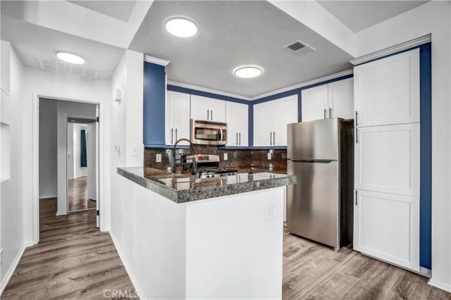 23412 Pacific Park 32D, Aliso Viejo, CA 92656