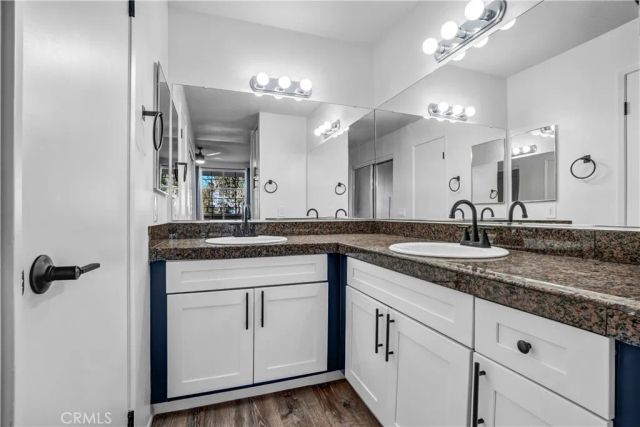 23412 Pacific Park 32D, Aliso Viejo, CA 92656