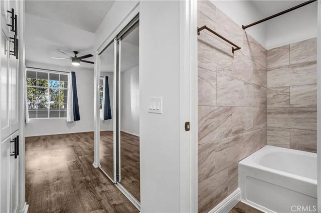 23412 Pacific Park 32D, Aliso Viejo, CA 92656