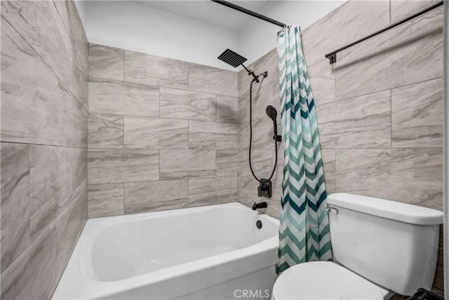 23412 Pacific Park 32D, Aliso Viejo, CA 92656