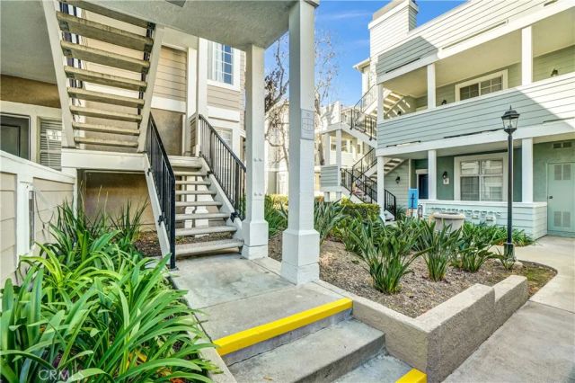 23412 Pacific Park 32D, Aliso Viejo, CA 92656