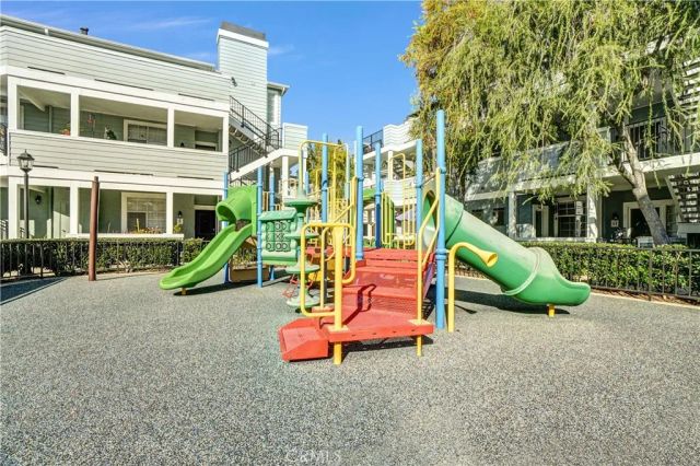 23412 Pacific Park 32D, Aliso Viejo, CA 92656