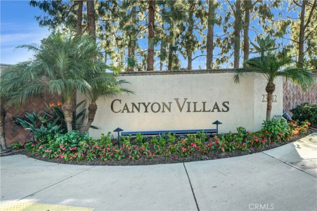 23412 Pacific Park 32D, Aliso Viejo, CA 92656