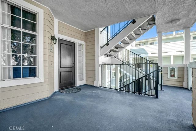 23412 Pacific Park 32D, Aliso Viejo, CA 92656