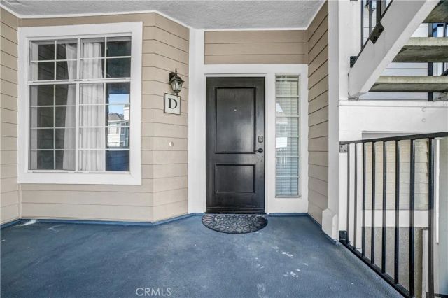 23412 Pacific Park 32D, Aliso Viejo, CA 92656