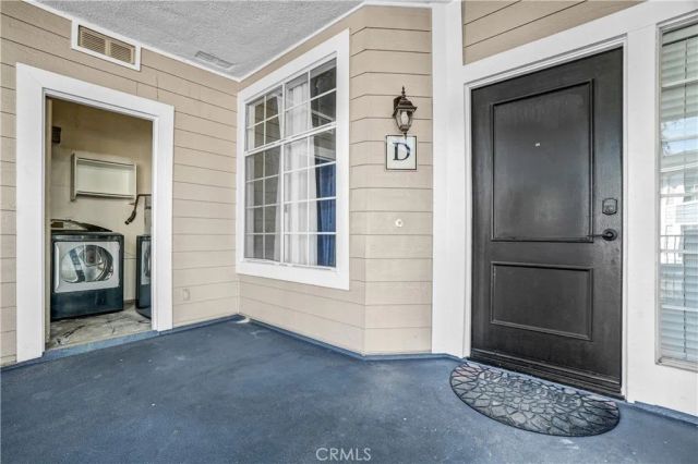 23412 Pacific Park 32D, Aliso Viejo, CA 92656