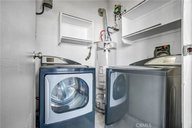 23412 Pacific Park 32D, Aliso Viejo, CA 92656