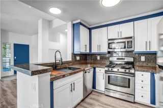 23412 Pacific Park 32D, Aliso Viejo, CA 92656