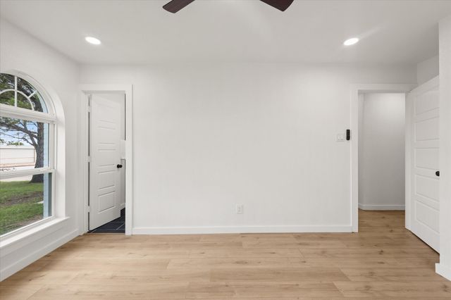 2003 Deerfield Drive, Carrollton, TX 75007