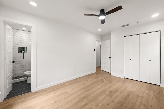 2003 Deerfield Drive, Carrollton, TX 75007